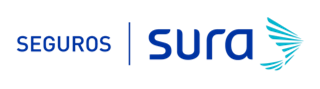 Logo Sura